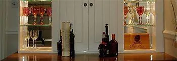 Country house Knoll *