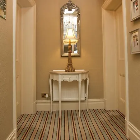 Country house Knoll *