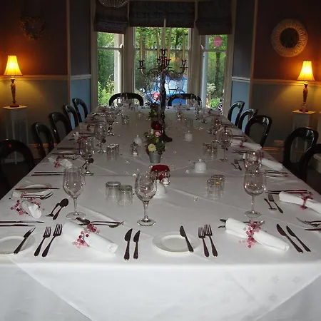 Knoll Windermere