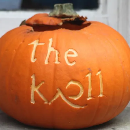 Knoll Séjour à la campagne *