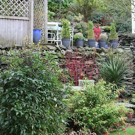 Knoll Windermere